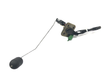 Yamaha XJR 1300 RP02 [1999] - Brændstofniveausensor flydetanksensor - 0