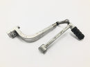 BMW R 1100 S R2S [2000] - gearpedal med gearpedal med gearfod gearskiftearm-5