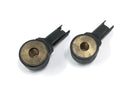 BMW K 1200 S K12S [2005] - Bankesensor detonationssensor par-5