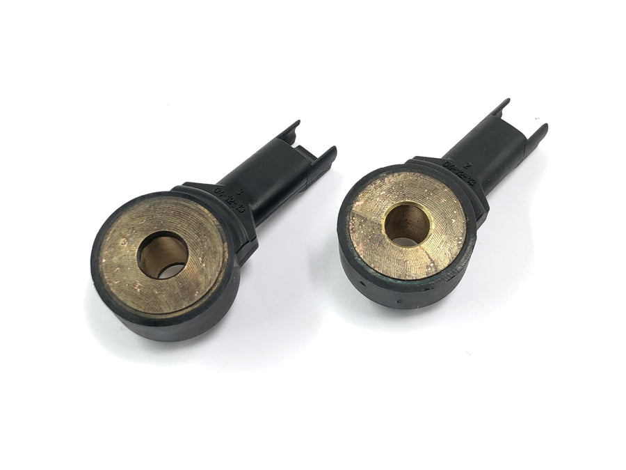 BMW K 1200 S K12S [2005] - Bankesensor detonationssensor par
