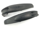 BMW R 1150 R R21 [2003] - Ventil Låg Cover Protective Cap Cylinder Head Set-1