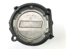 Yamaha XJR 1300 RP06 [2002] - Tændingsdæksel motordækselhusdæksel-4