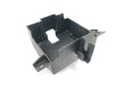 Honda NSR 125 JC20 [1991] - Batteriholder til batteriboks-4