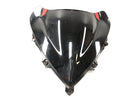 BMW K 1200 S K12S [2004] - Forrude kåbedæksel front kåbedel-3