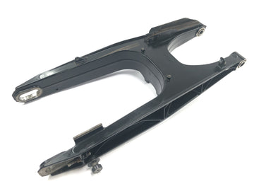 KTM Duke 690 A3 [2012] - Svingarm baghjulsvingarm