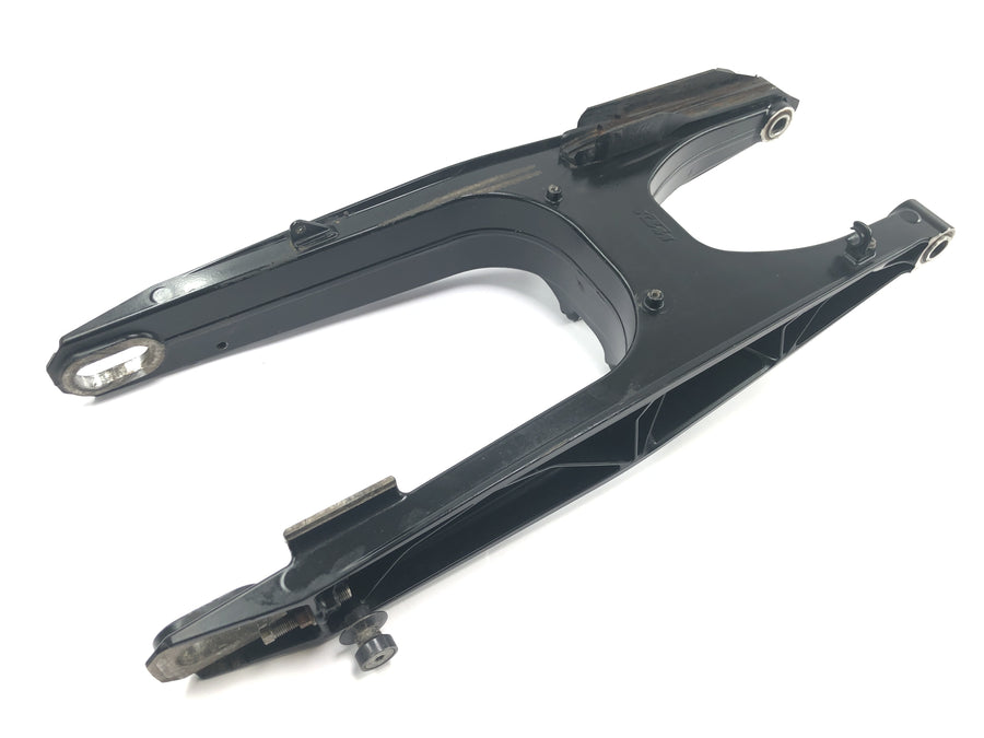 KTM Duke 690 A3 [2012] - Svingarm baghjulsvingarm