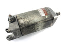 Aprilia SL 1000 Falco PA [2000] - Startermotor Startenhed 12v Denso-3