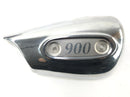 Triumph Thunderbird 900 T309RT [1996] - Luftfilterdækning til venstre og højre sæt par-3