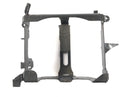 Honda Goldwing GL 1100 SC02 [1980] - Batteriholder-4