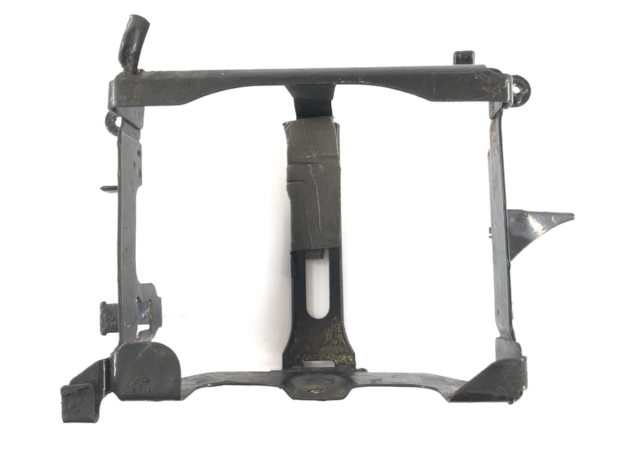 Honda Goldwing GL 1100 SC02 [1980] - Batteriholder