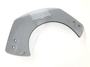 Vespa GTS 310 [2025] - Forrude GTS Sport tonet som ny-2