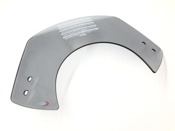 Vespa GTS 310 [2025] - Forrude GTS Sport tonet som ny - 0