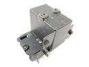 Kawasaki VN 1500 Classic Vnt50D [2001] - Batteri Box Battery Tag-3