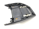 Kawasaki GPZ 1000 RX [1987] - Socius Seat Bench-5