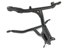 BMW K 1100 RS [1991] - Cladding Holder foran-1