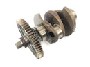 BMW R 1200 GS Adventure R12 [2012] - Crankshaft-3