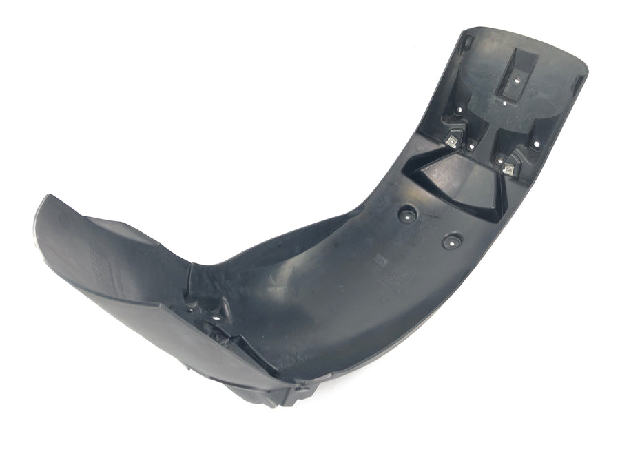 BMW R 1200 St R1ST [2006] - Baghjulsdæksel Beskyttelsesark Fender Bagefter