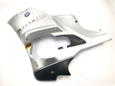 BMW R 1150 RS R22 [2003] - Venstre sidepanel kåbe farvekode 764-1