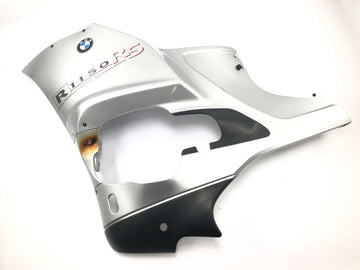 BMW R 1150 RS R22 [2003] - Venstre sidepanel kåbe farvekode 764