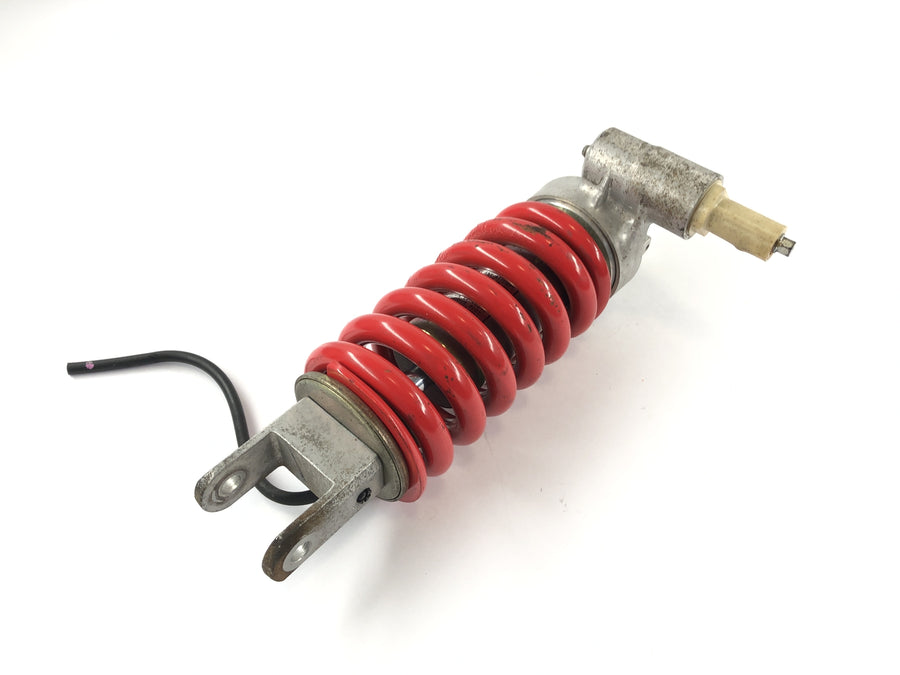 Honda CBR 1000 F SC24 [1991] - Spring Shock Absorber