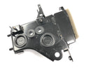 Yamaha MT07 RM04 [2014] - Batteriboks batteriholder batterimonteringsbeslag-4