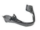 BMW F 650 GS R13 [2002] - Holder -fastgørelse-4