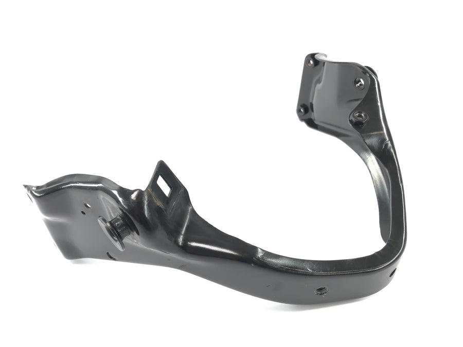 BMW F 650 GS R13 [2002] - Holder -fastgørelse
