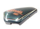 Moto Guzzi California III VY Integrale [1990] - Sidedæksel sidepanel kåbe til højre-2