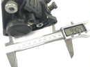 Honda NSR 125 JC20 [1991] - Bremsekaliber Grimeca bag-5