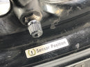 BMW K 1300 R K12S [2014] - Forhjulshjulsfælgen foran-3