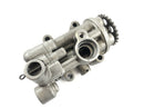 BMW K 1300 S K12S [2010] - Oliepumpe-5
