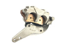 KTM 640 Adventure LC4 [2001] - Bremsekaliber Brembo bremsekaliber foran-2