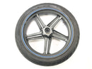 Aprilia RST 1000 FUTURA [2002] - Fronthjul RAD RIM 3.5X17 "-6