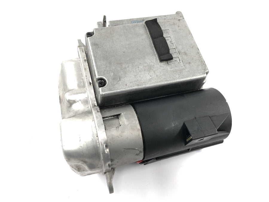 BMW R 1100 RT 259 [1999] - ABS styreenhed, hydraulisk blok ABS modulator
