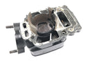 Suzuki RG 250 Gamma GJ21D [1987] - cylinder venstre cylinderforing-10