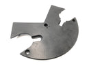 Aprilia første 1000 Futura [2002] - Coverage Fork-1