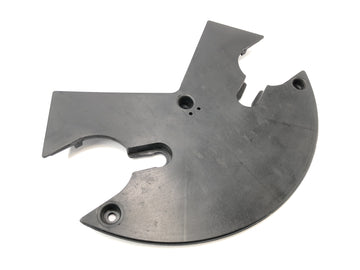Aprilia første 1000 Futura [2002] - Coverage Fork
