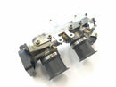 BMW R 850 C 259C [1999] - Gassventilinjektionssystemsensor-2