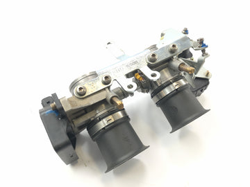BMW R 850 C 259C [1999] - Gassventilinjektionssystemsensor - 0