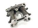 BMW R 1200 R [2007] - Camshaft -andel til venstre med kamaksel-5
