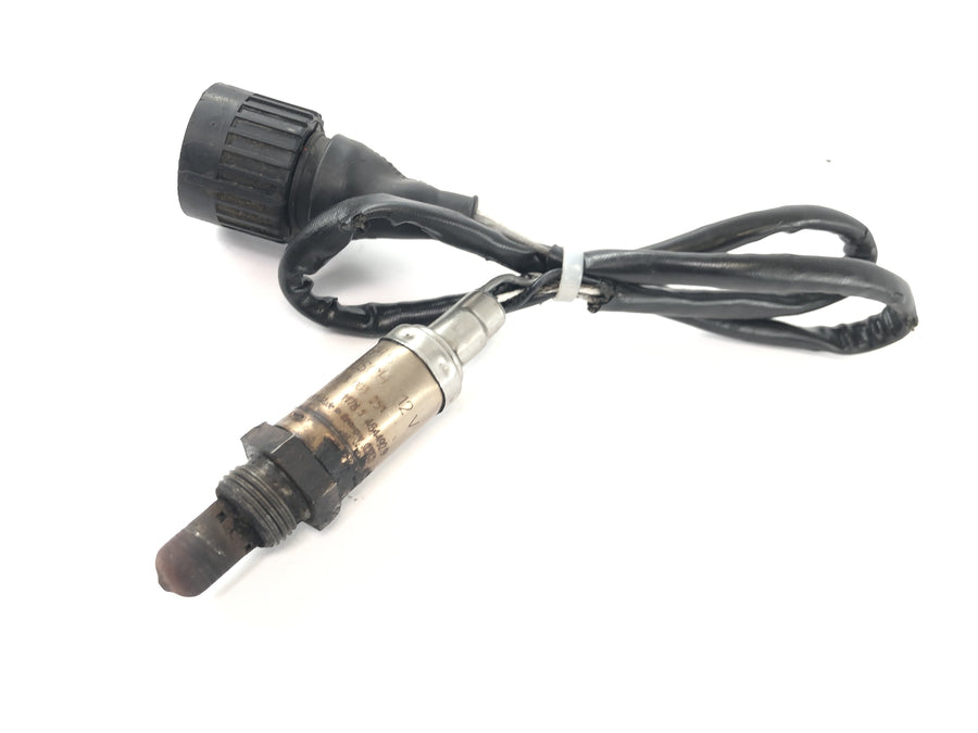 BMW R 1100 GS 259 [1995] - Lambdasensor iltsensor O2 sensor