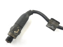 BMW K 100 RT [1988] - Brake Light Switch bagpå-2