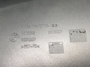 BMW K 1200 S K12S [2005] - tankpanel sidepanel højre farvekode 933-3