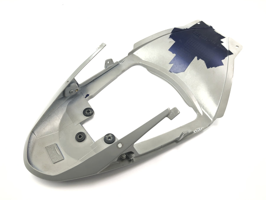 Suzuki GSX R 1000 WVB6 K6 [2006] - Sædepanel bagpanel