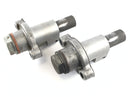 Yamaha V Max 1200 2WE [1996] - Skattekæde Tensions Set -par-3