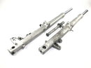 BMW R 1150 RS R22 [2003] - Teleskopgaffel forgaffel med telelever aksel-3