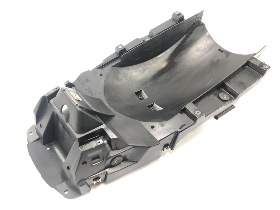 BMW R 1150 RT R22 [2001] - Wheel Cover Indre bageste fender Mudguard