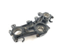 Honda CB 900 F SC01 [1981] - Gaffel Bridge ovenfor-4
