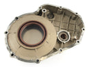 Ducati 1098 S H7 [2009] - Motorlågetkoblingslåg-4