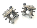 BMW R 1150 RT R22 [2001] - Kamakselbeslag Rocker Arm til venstre og højre-1